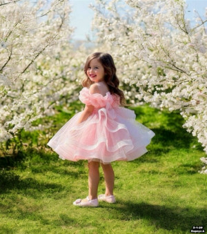 Платье #23185726