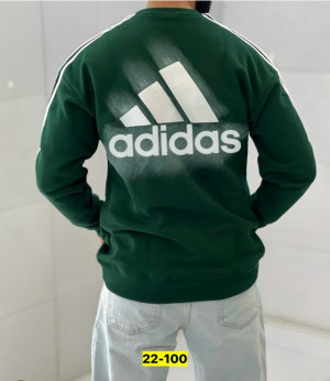 Толстовка #23185889