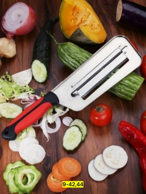 Овощерезка #23185941