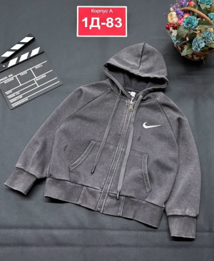 Кофта #23186042