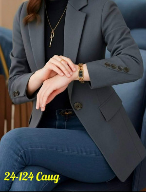 Пиджак #23186062