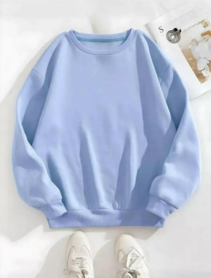 Артикул #23186294