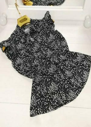 Блузка 23186335