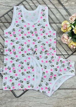 Комплект для девочек 23186371