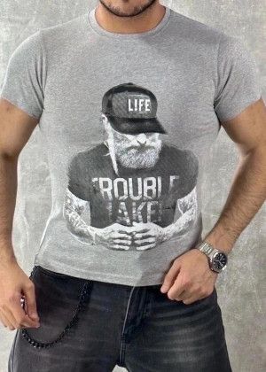 Футболка #23186387