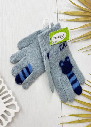 Перчатки 23186419