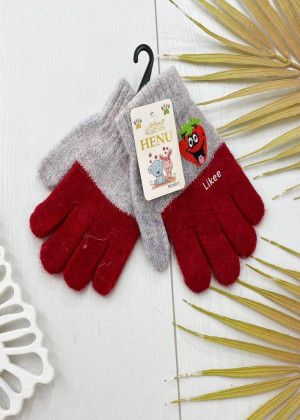 Перчатки #23186422