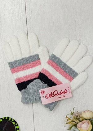 Перчатки #23186427