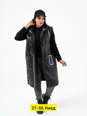 Жилет #23186524