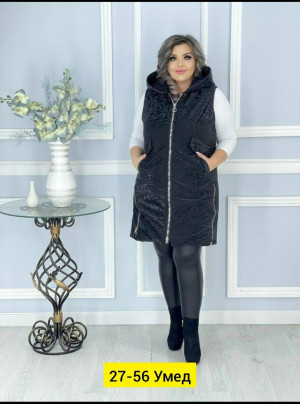 Жилет #23186525