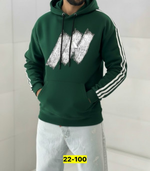 Толстовка 23186665