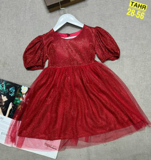 Платье #23186674