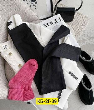 Леггинсы #23187167