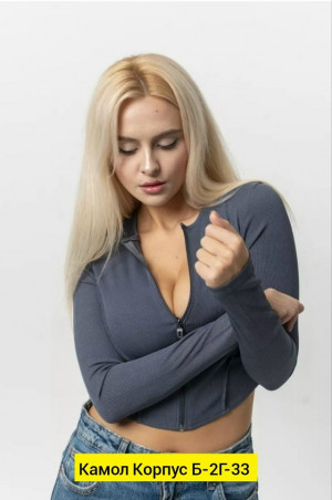 Кофта #23187171