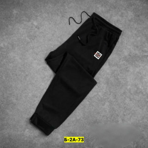 Штаны #23187172