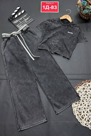 Костюм 23187187