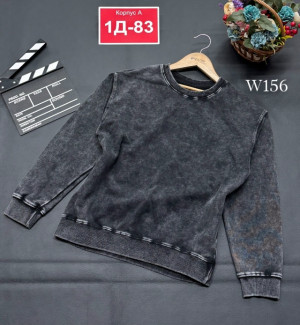 Кофта 23187189