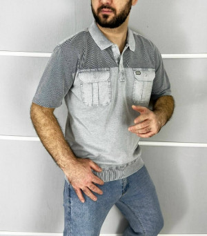 Футболка 23187192