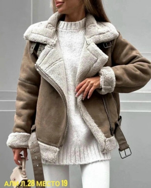 Артикул 23187217