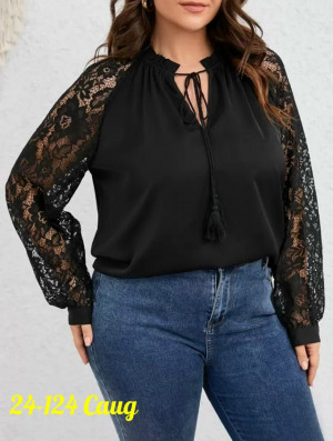 Блузка #23187251