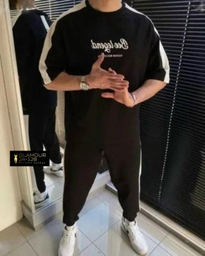 Артикул #23187384