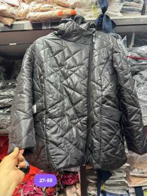 Артикул #23187441