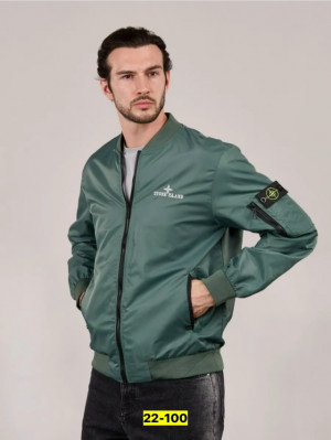 Ветровка #23187623