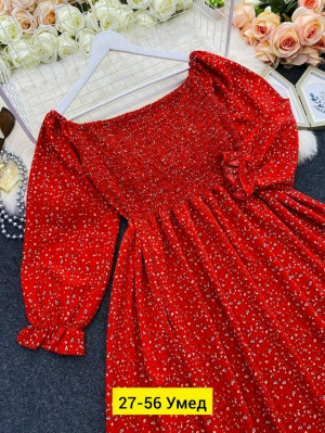 Платье #23187640