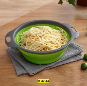 Дуршлаг 23187650