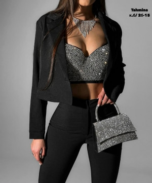 Корсет #23187700