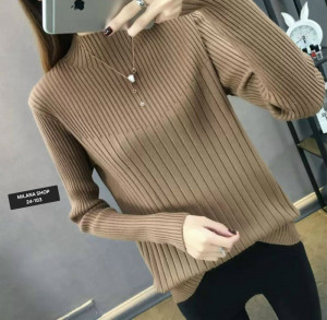 Водолазка #23187755