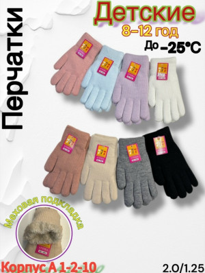 Артикул 23187871