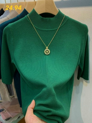 Водолазка #23187898