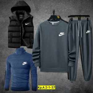 Костюм 23187924