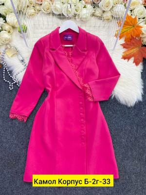 Пиджак #23188041