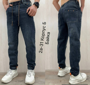 Джинсы 23188064