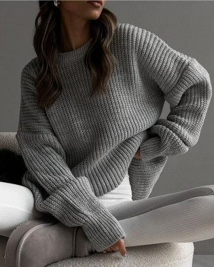 Свитер 23188191