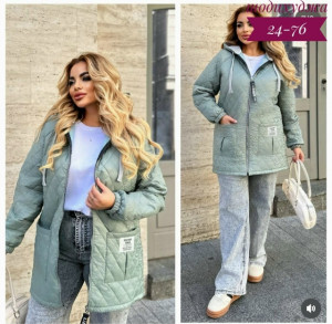 Куртка #23188217