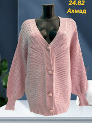 Кардиган