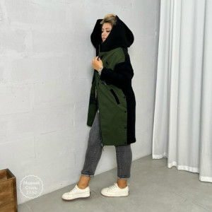 Кардиган #23188283