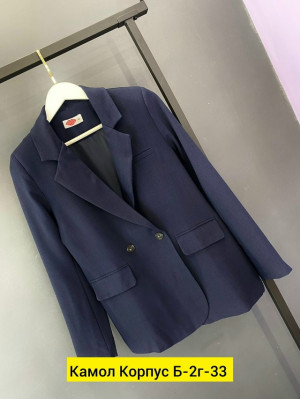 Пиджак #23188295