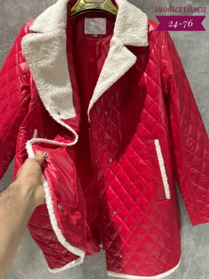 Куртка #23188519