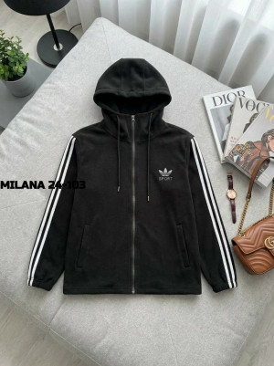 Толстовка #23188537