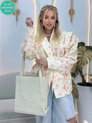 Артикул #23188565