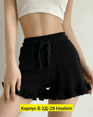 Шорты #23188634