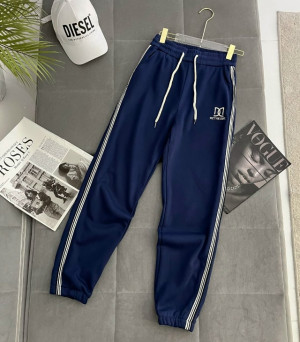 Брюки #23188665