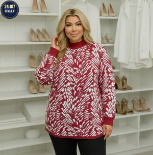 Артикул #23188717