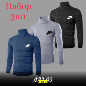 Водолазка #23188736