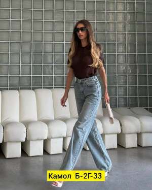 Брюки #23188841