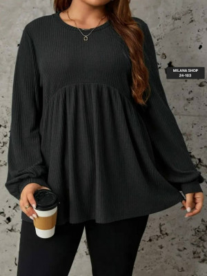 Кофта #23188916